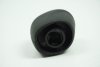  Originalteil Schaltknauf Gangschaltung Für Renault Megane Iv Scenic Iv Talisman Kadjar , 328651101R